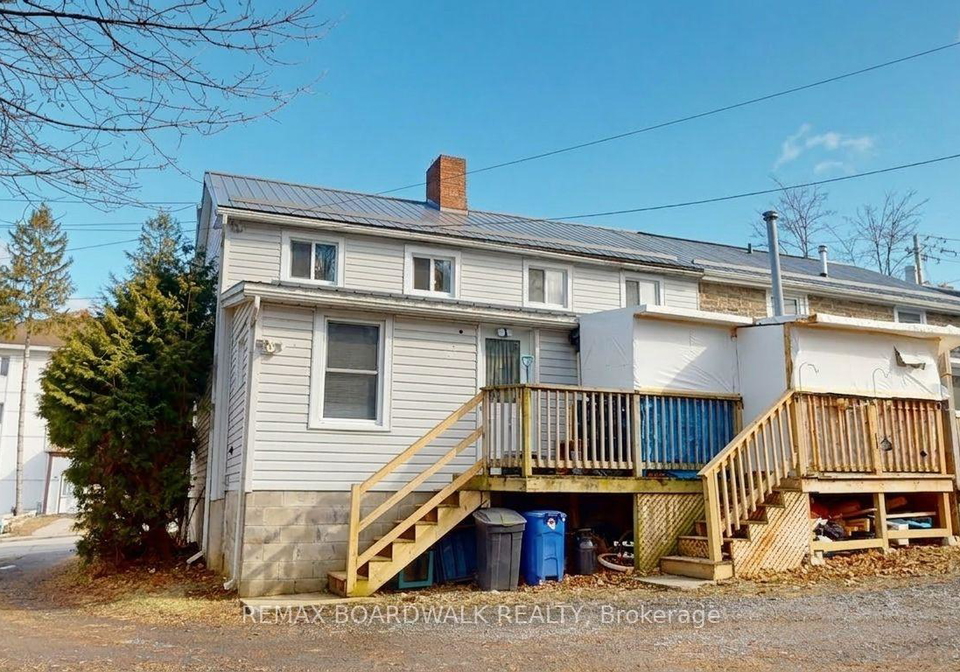 7-9-park-street-brockville-ontario-x12887166