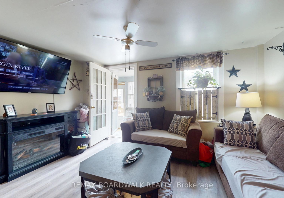 7-9-park-street-brockville-ontario-x12887166