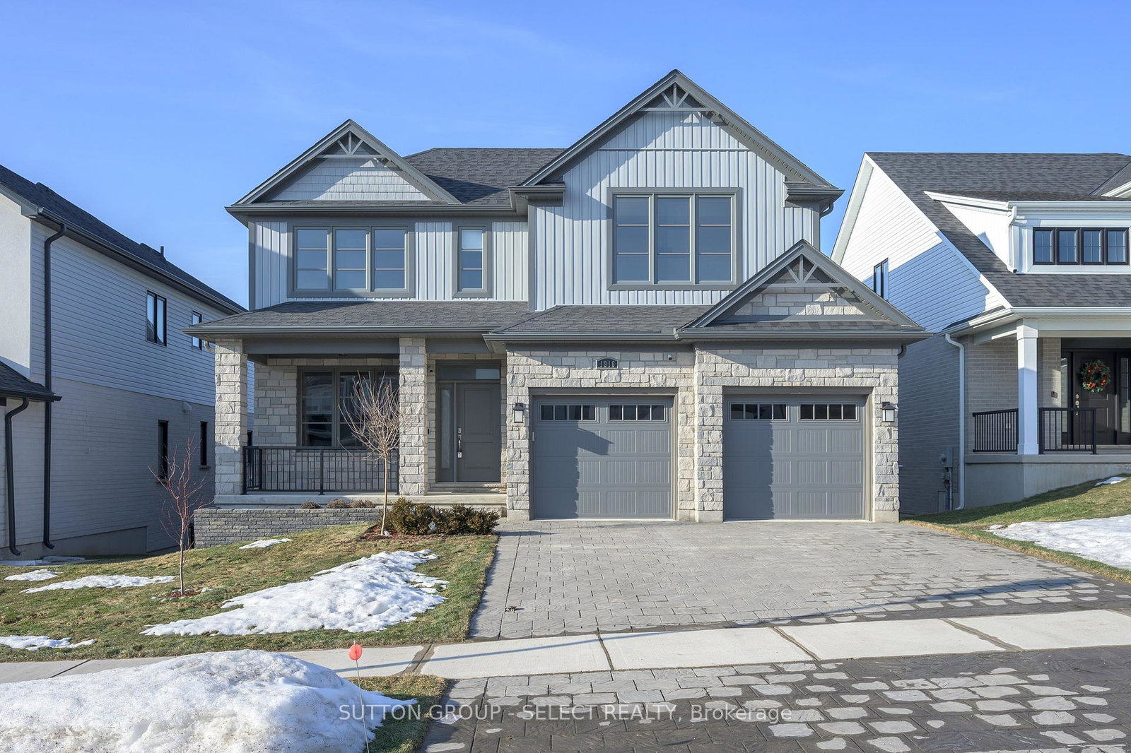 1916-trailsway-drive-london-south-ontario-x12887168