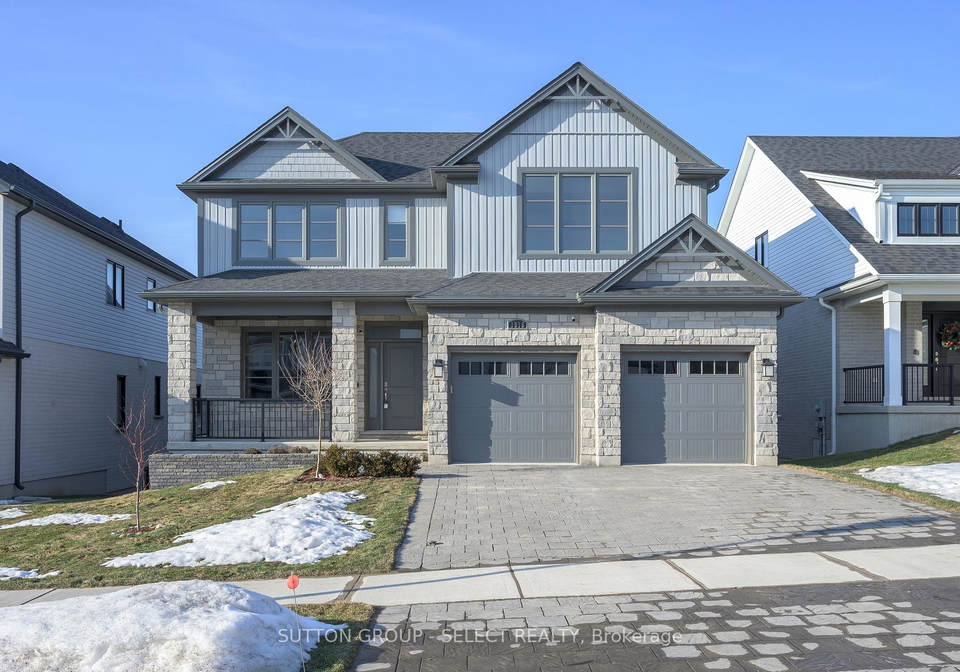 1916-trailsway-drive-london-south-ontario-x12887168