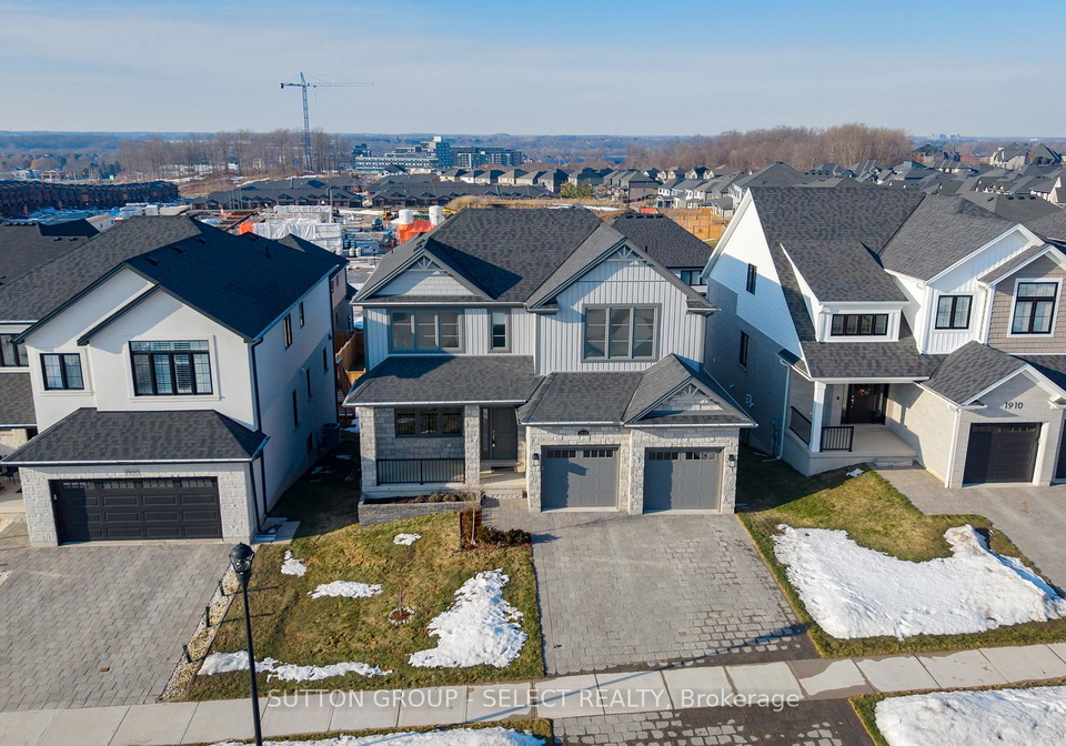 1916-trailsway-drive-london-south-ontario-x12887168