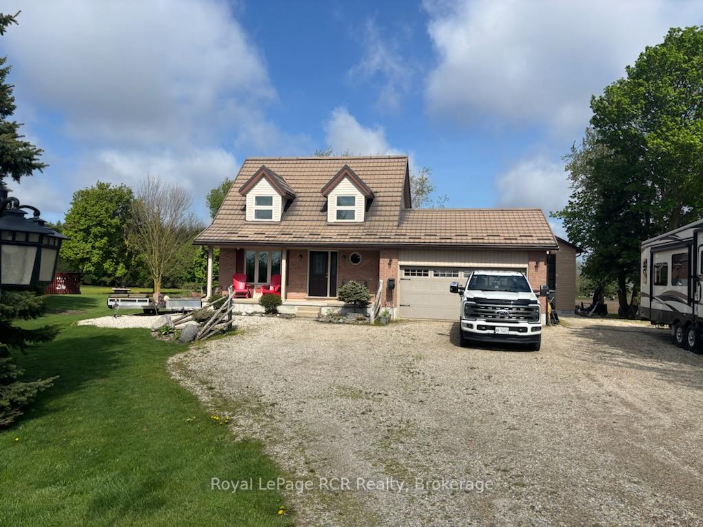 7442-road-164-north-perth-ontario-x12887174