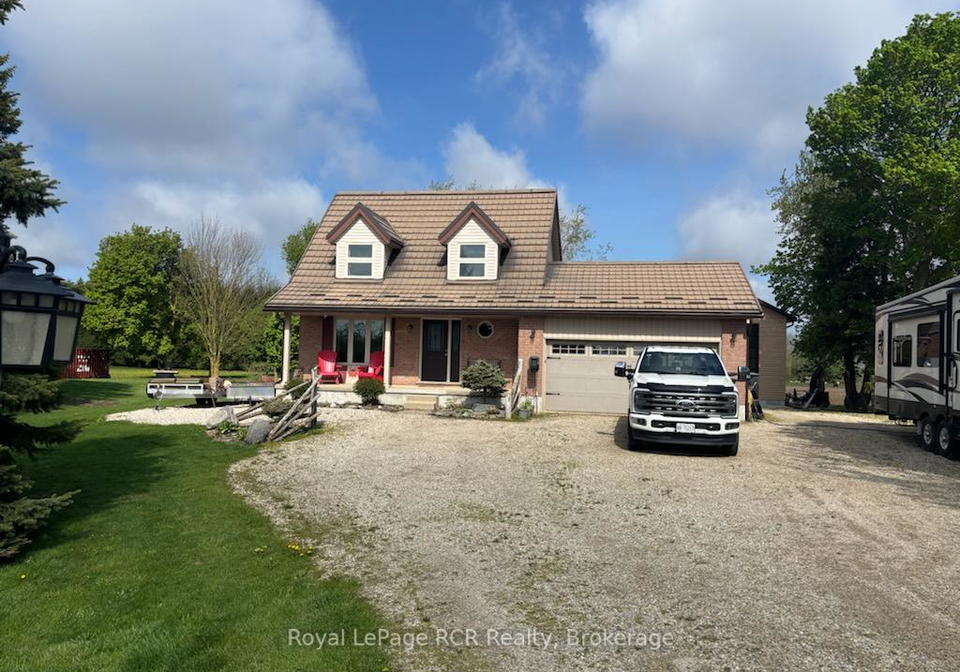 7442-road-164-north-perth-ontario-x12887174