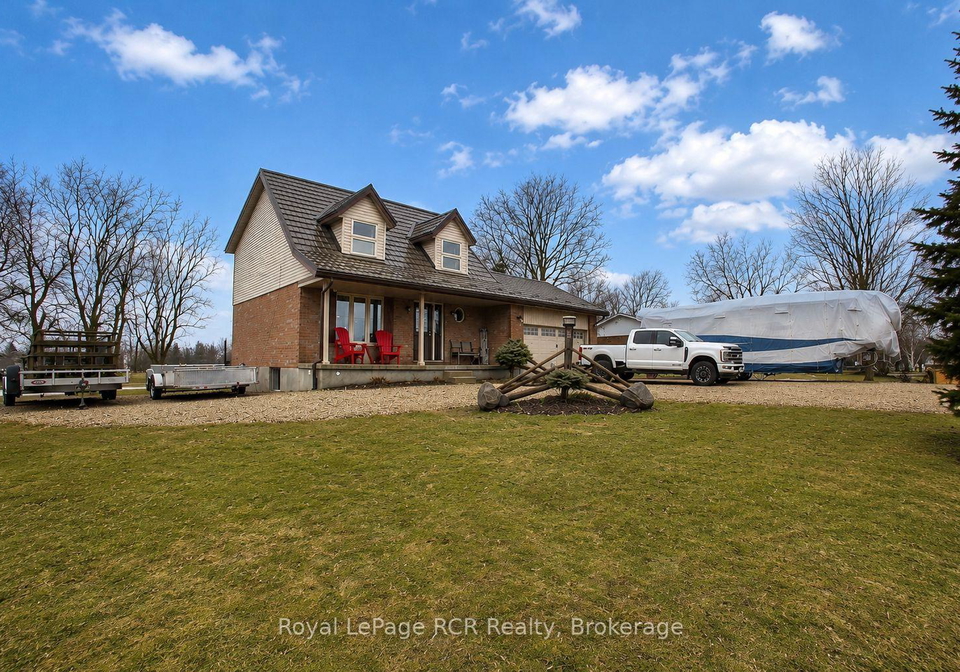 7442-road-164-north-perth-ontario-x12887174