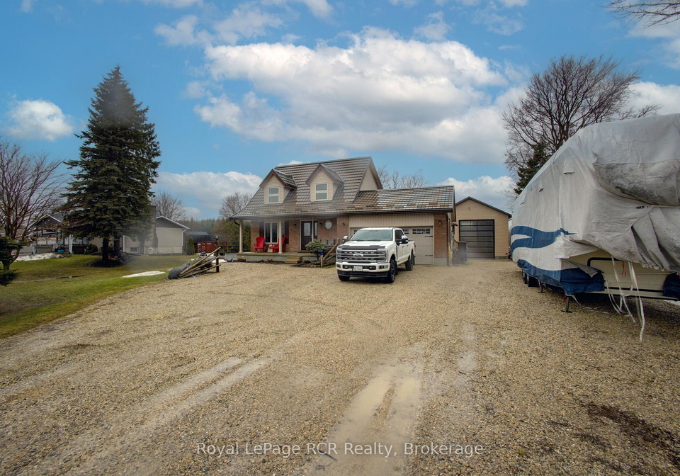 7442-road-164-north-perth-ontario-x12887174