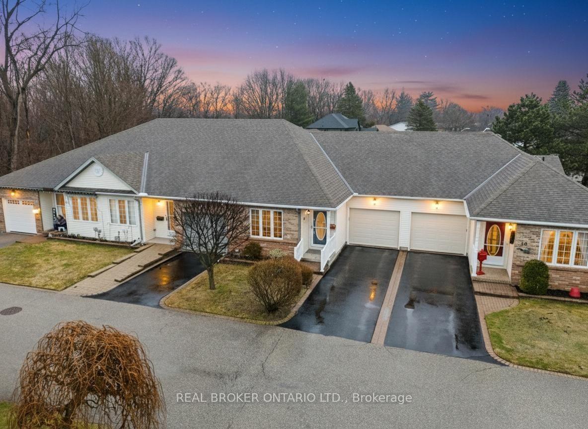 21-jackson-court-tillsonburg-ontario-x12887192
