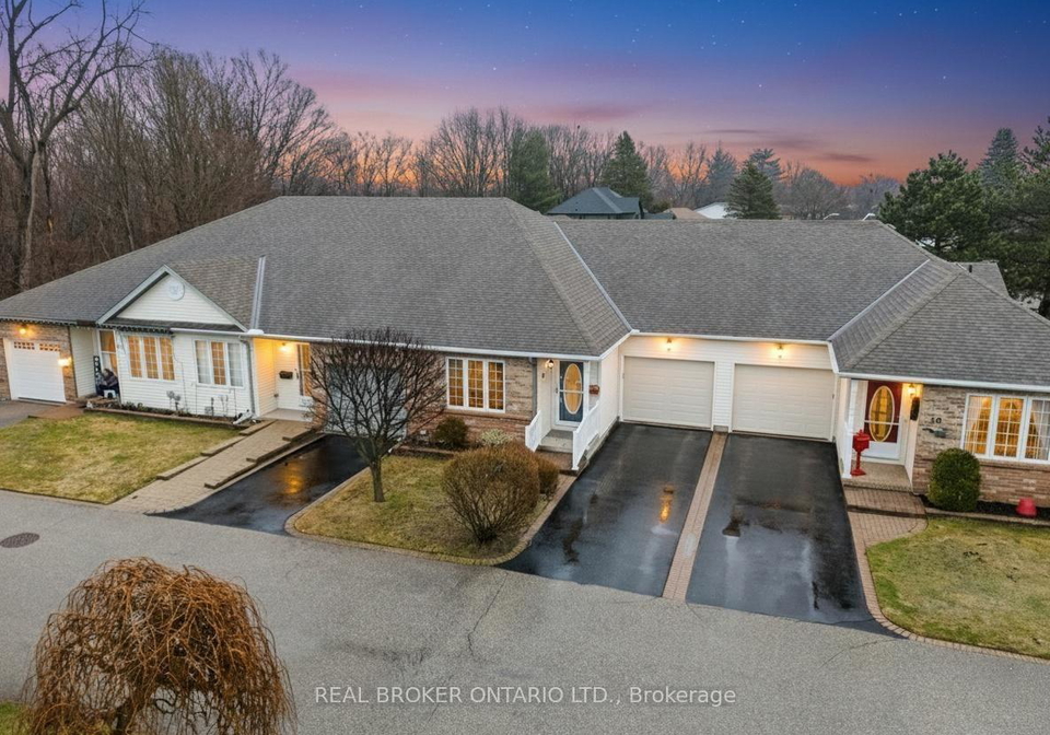 21-jackson-court-tillsonburg-ontario-x12887192