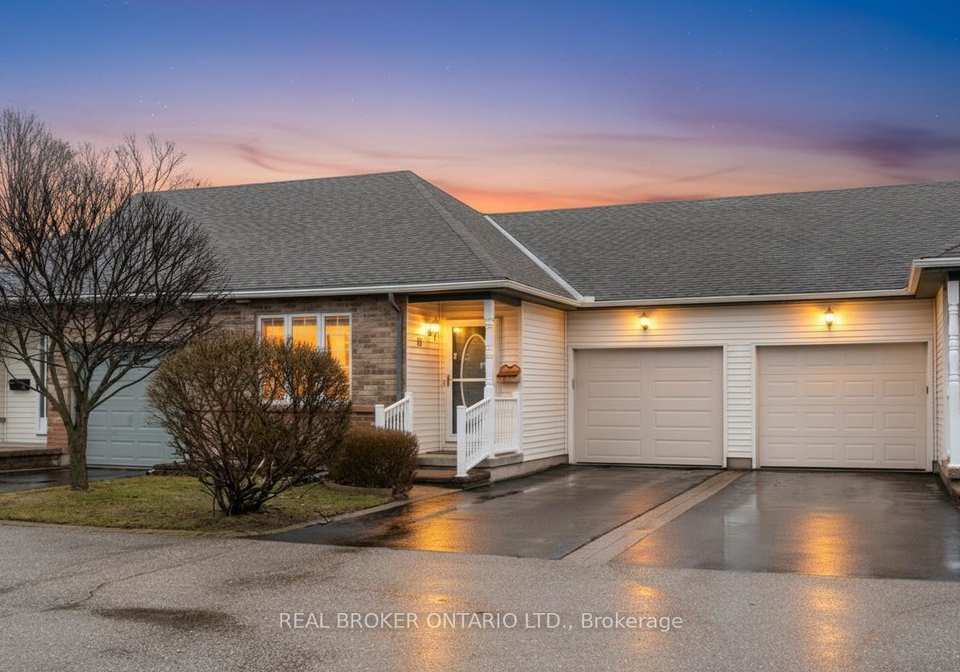 21-jackson-court-tillsonburg-ontario-x12887192