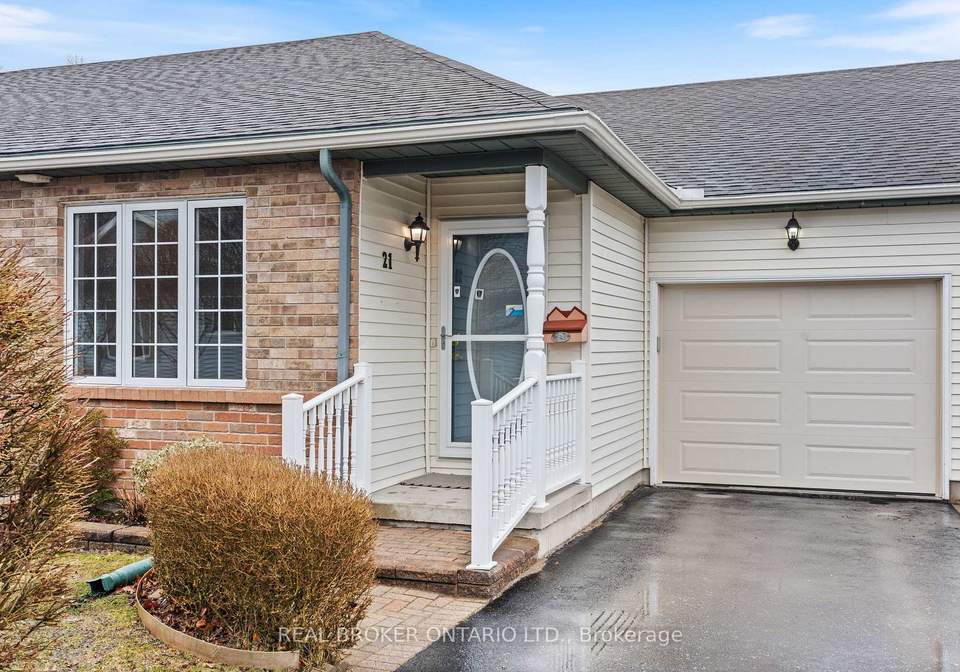 21-jackson-court-tillsonburg-ontario-x12887192