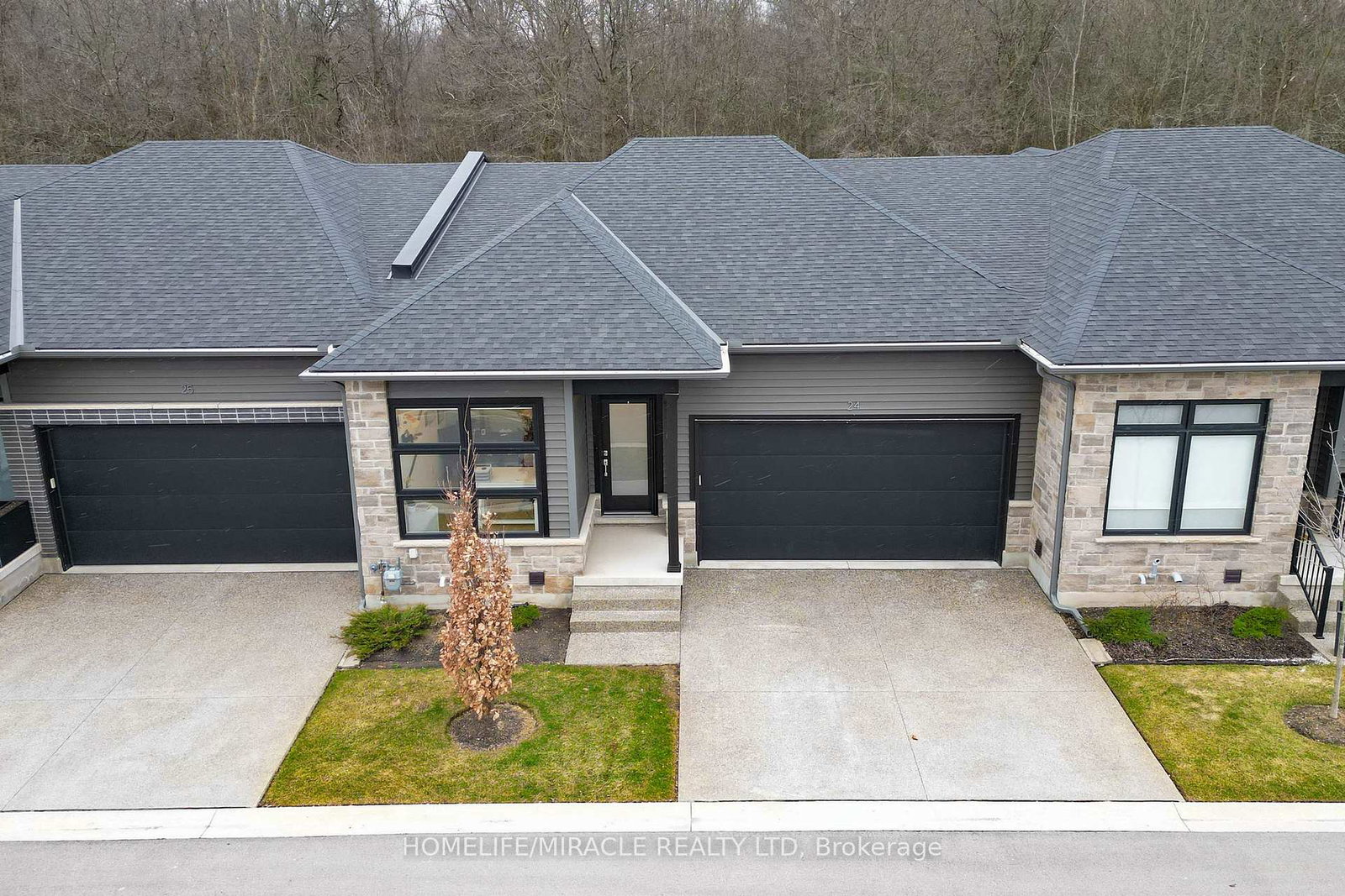 9150-willoughby-drive-niagara-falls-ontario-x12887198