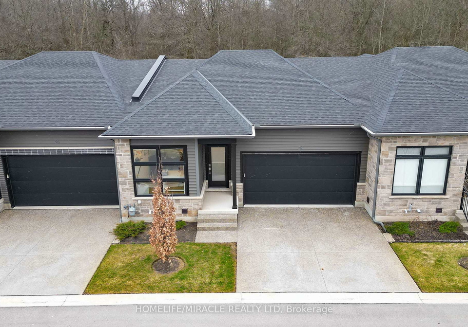 9150-willoughby-drive-niagara-falls-ontario-x12887198
