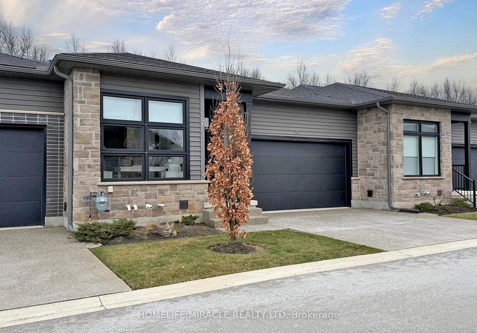 9150-willoughby-drive-niagara-falls-ontario-x12887198