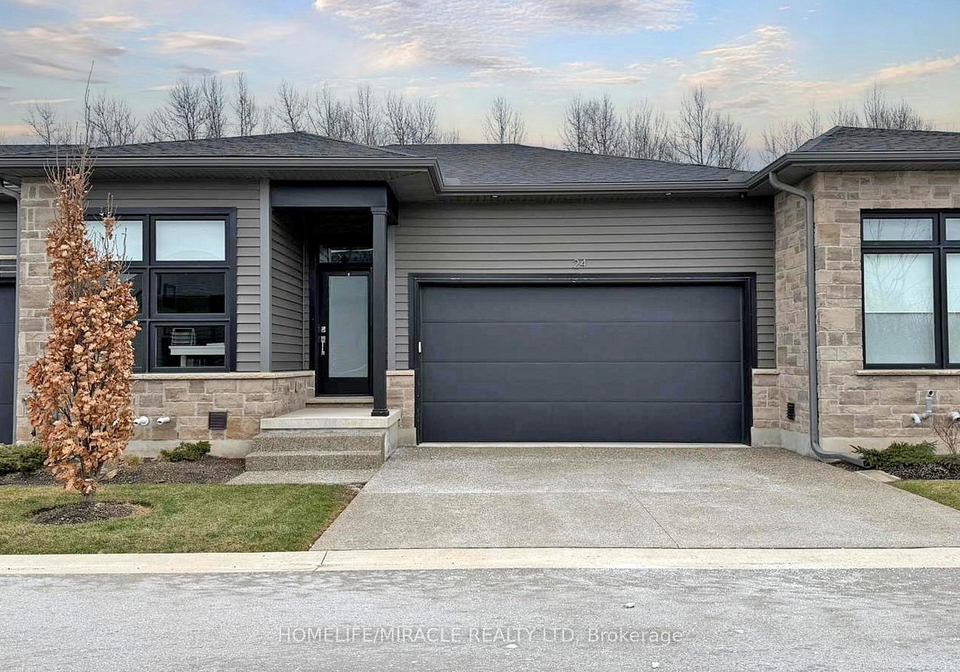 9150-willoughby-drive-niagara-falls-ontario-x12887198