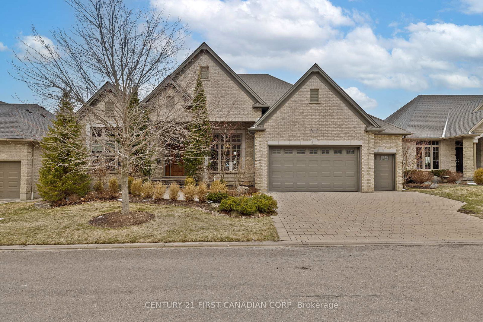 1823-sandy-somerville-lane-london-south-ontario-x12887200