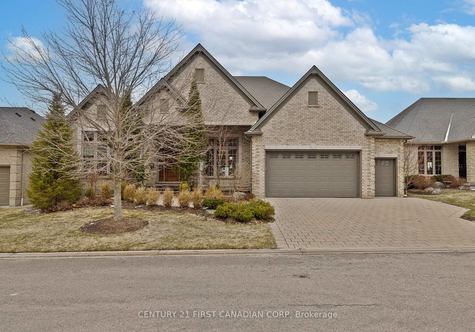 1823-sandy-somerville-lane-london-south-ontario-x12887200