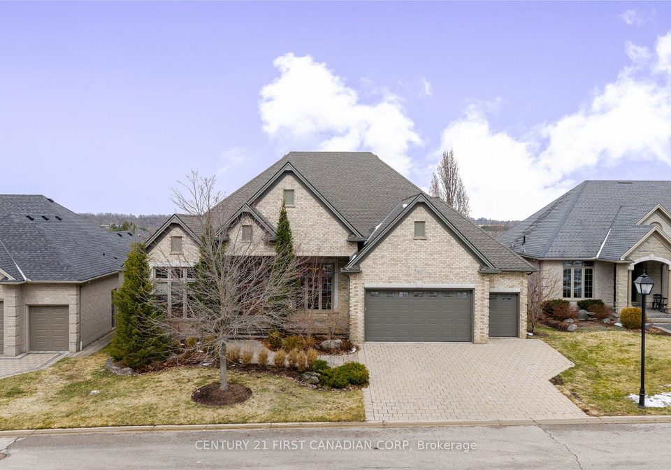 1823-sandy-somerville-lane-london-south-ontario-x12887200