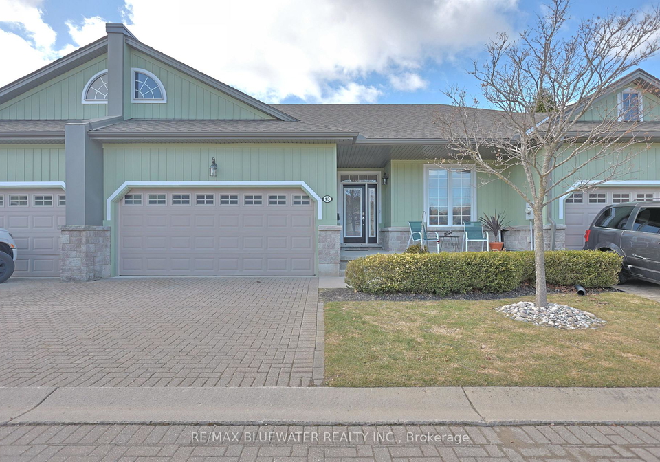 13-oakwood-links-lane-south-huron-ontario-x12887222