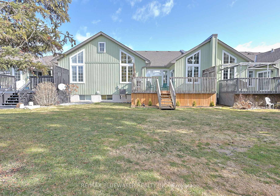 13-oakwood-links-lane-south-huron-ontario-x12887222