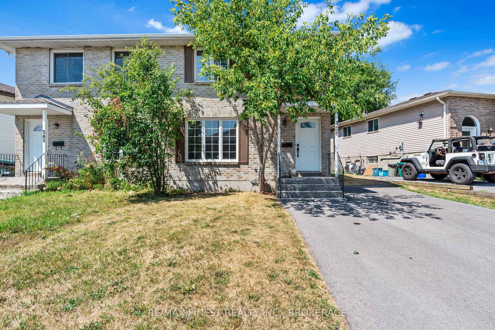 347-kingsdale-avenue-kingston-ontario-x12887246