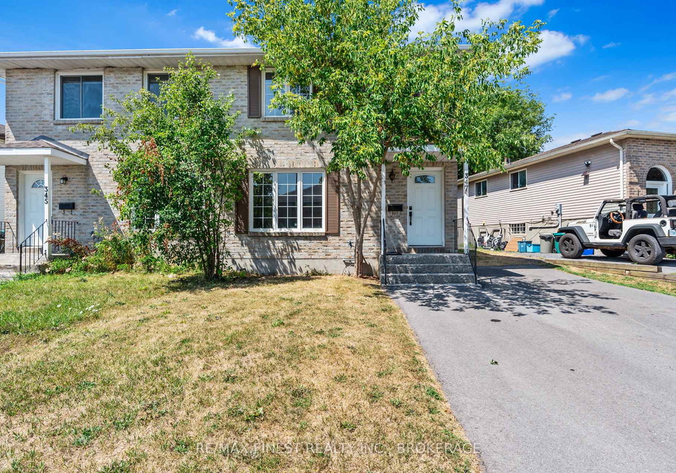 347-kingsdale-avenue-kingston-ontario-x12887246