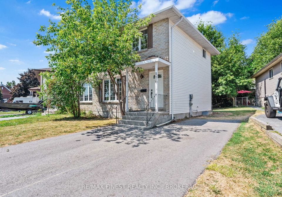 347-kingsdale-avenue-kingston-ontario-x12887246