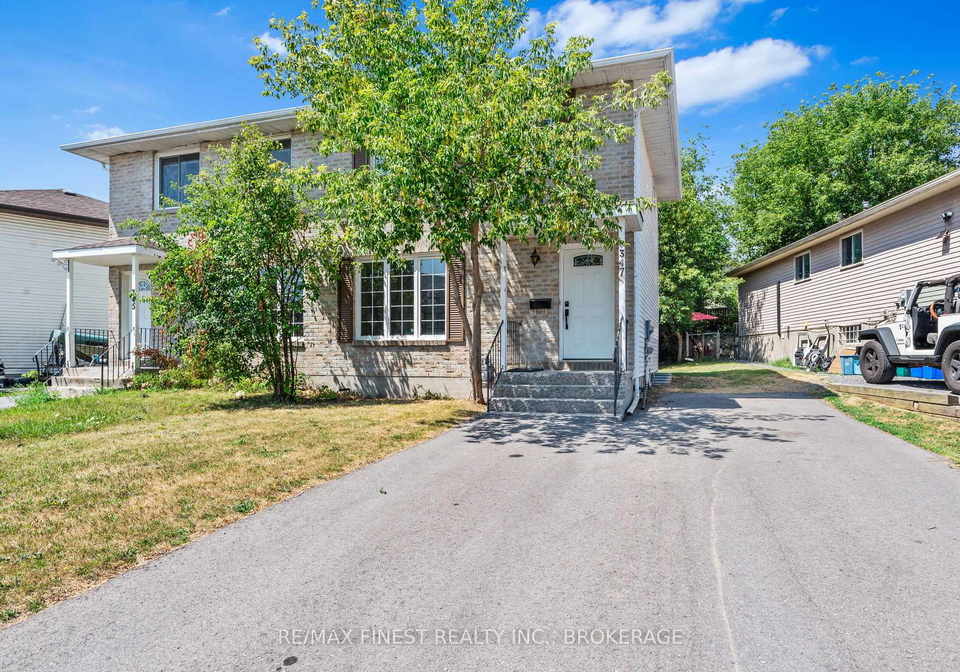 347-kingsdale-avenue-kingston-ontario-x12887246