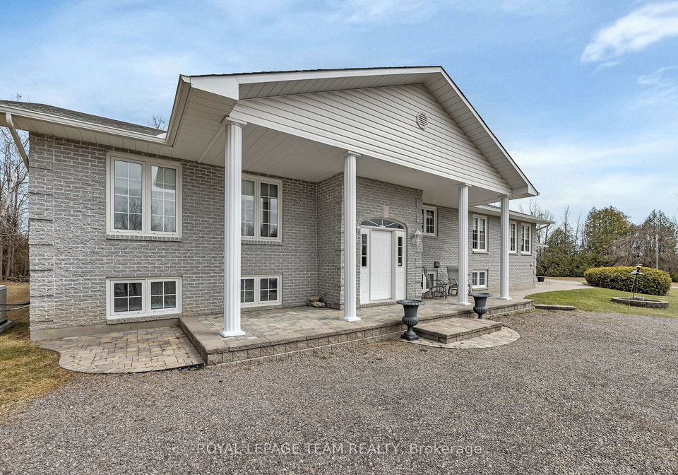 1961-manotick-station-road-ottawa-ontario-x12887270