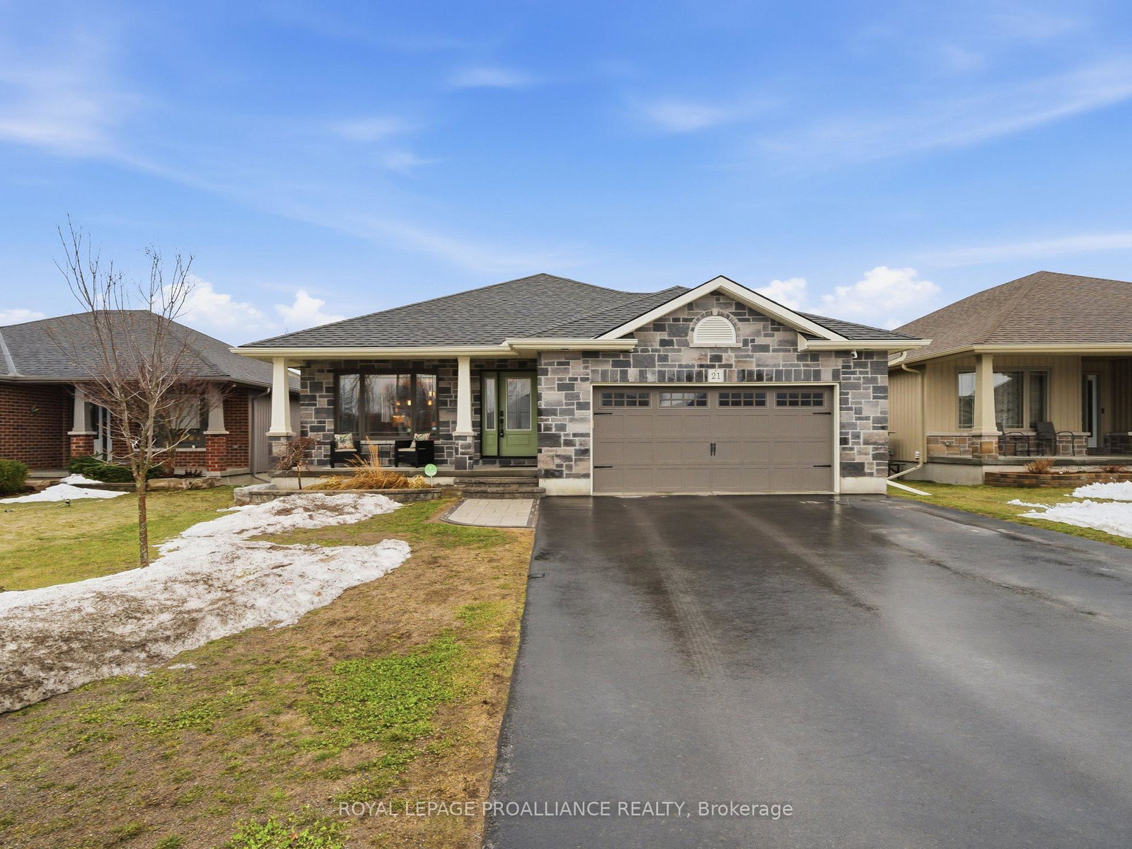 21-woodburn-drive-quinte-west-ontario-x12887278
