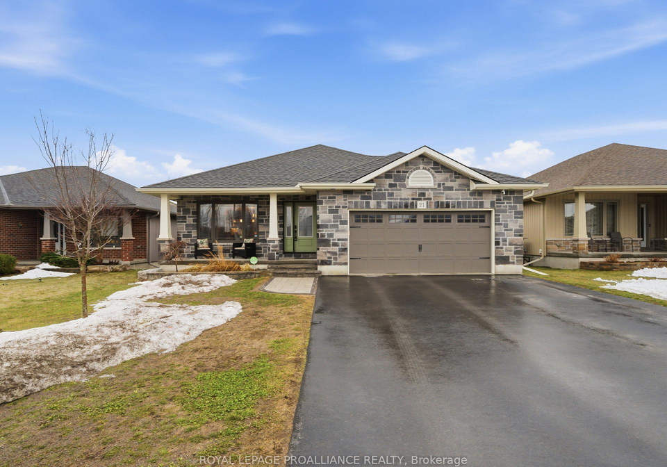 21-woodburn-drive-quinte-west-ontario-x12887278