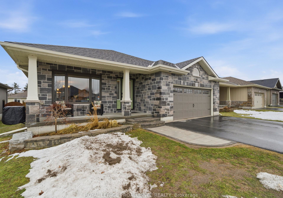 21-woodburn-drive-quinte-west-ontario-x12887278
