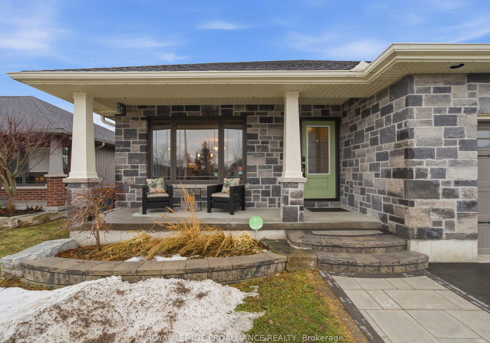 21-woodburn-drive-quinte-west-ontario-x12887278