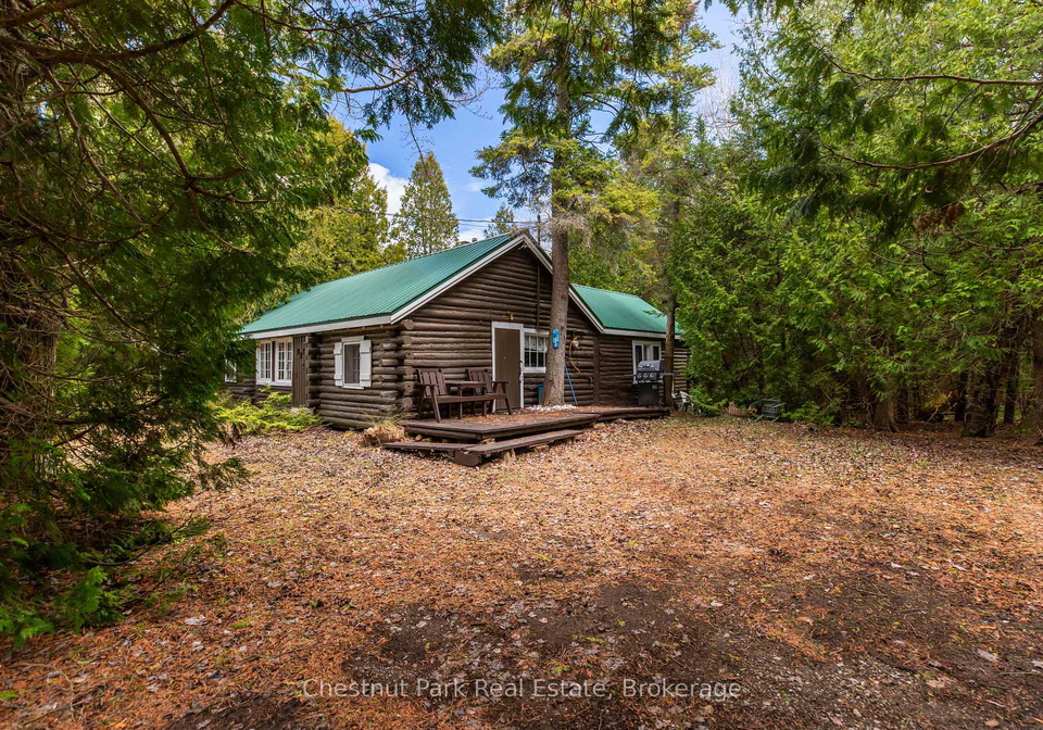 154-myles-bay-shore-road-northern-bruce-peninsula-ontario-x12887284