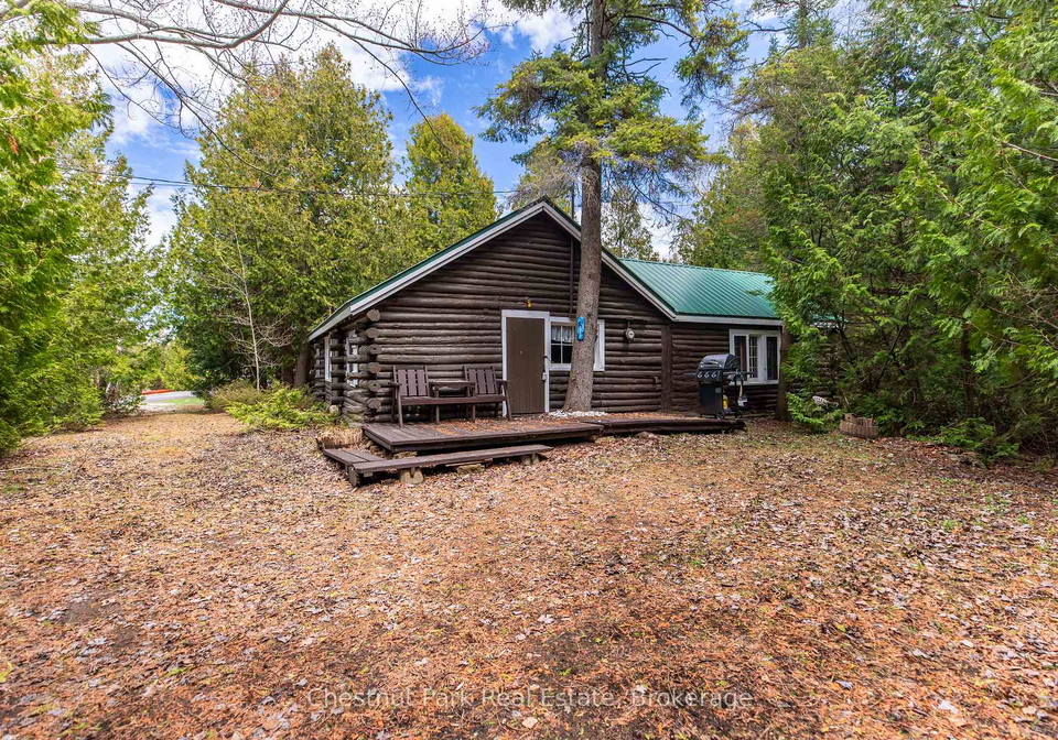 154-myles-bay-shore-road-northern-bruce-peninsula-ontario-x12887284