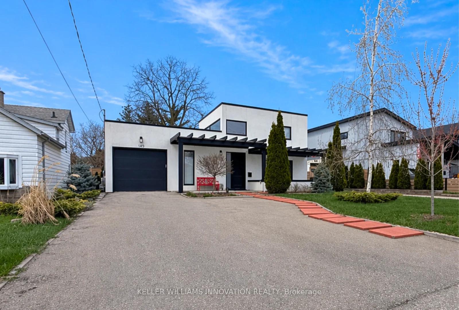 149-woolwich-street-waterloo-ontario-x12887300