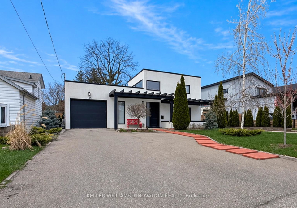 149-woolwich-street-waterloo-ontario-x12887300