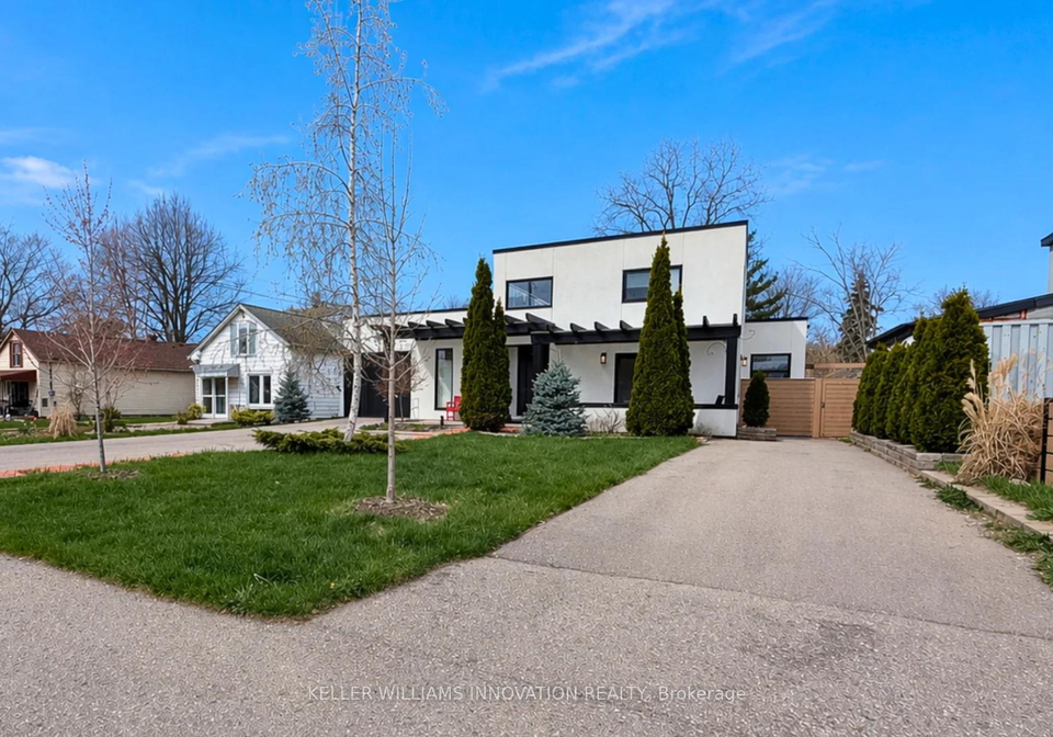 149-woolwich-street-waterloo-ontario-x12887300