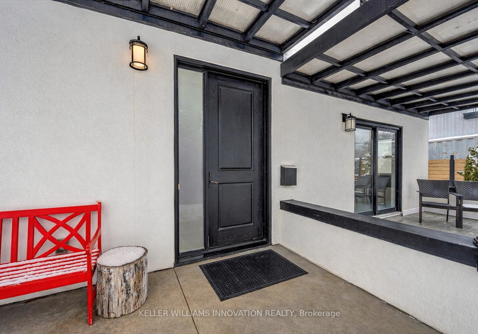 149-woolwich-street-waterloo-ontario-x12887300