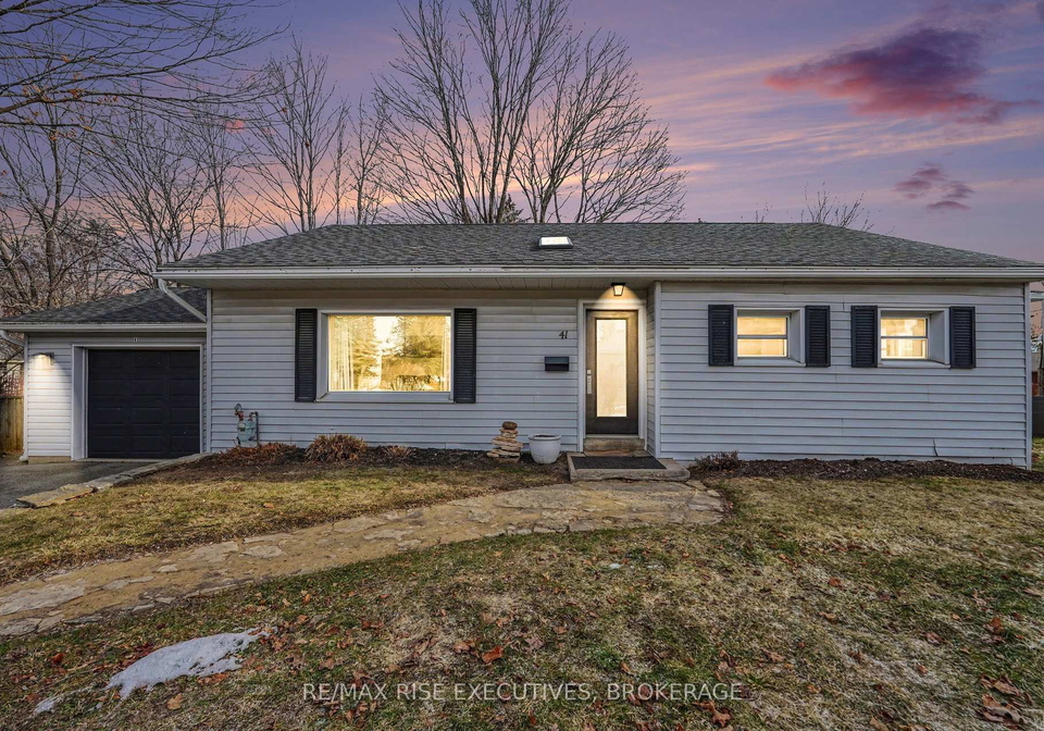 41-wilson-street-e-perth-ontario-x12887320