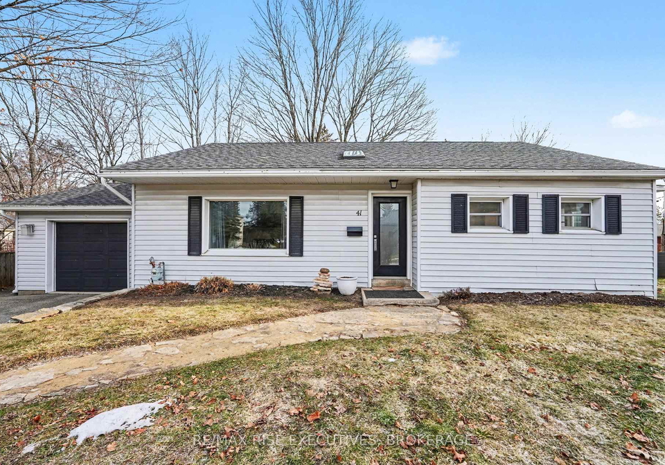 41-wilson-street-e-perth-ontario-x12887320