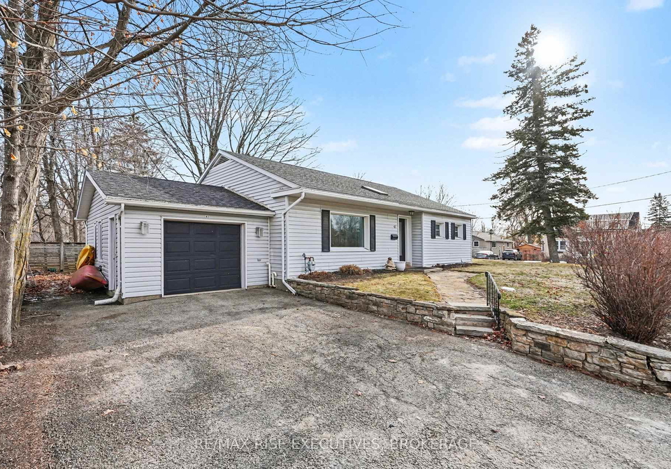 41-wilson-street-e-perth-ontario-x12887320