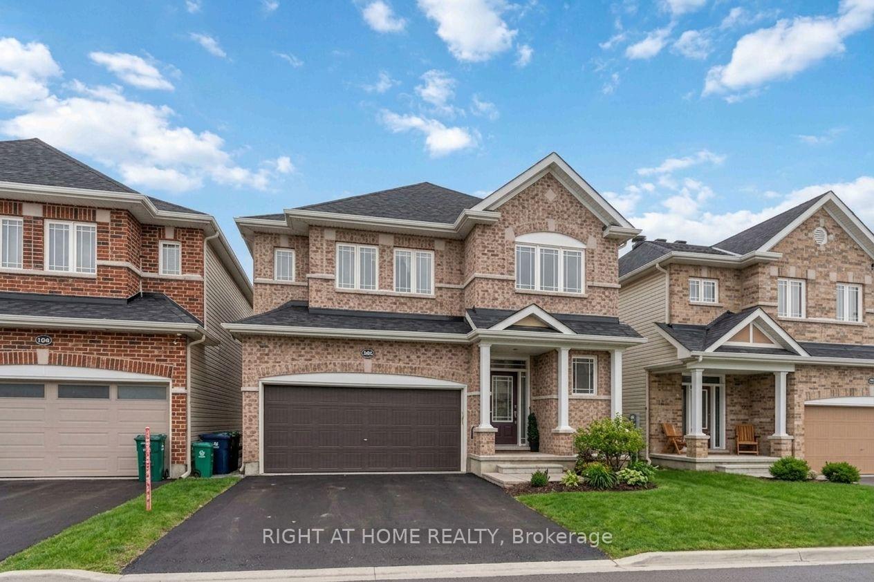 162-saltspring-private-kanata-ontario-x12887322