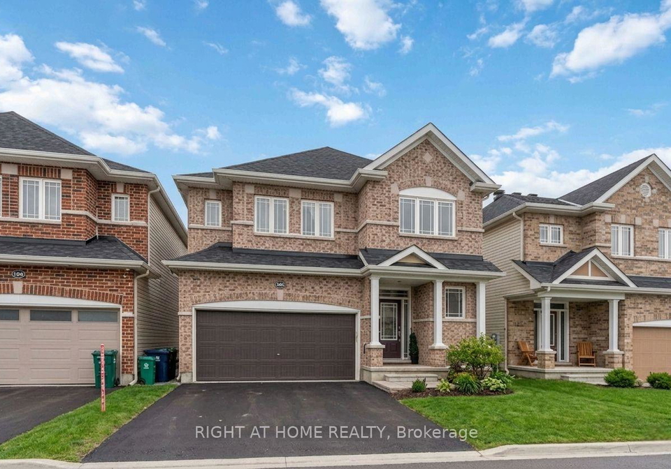 162-saltspring-private-kanata-ontario-x12887322