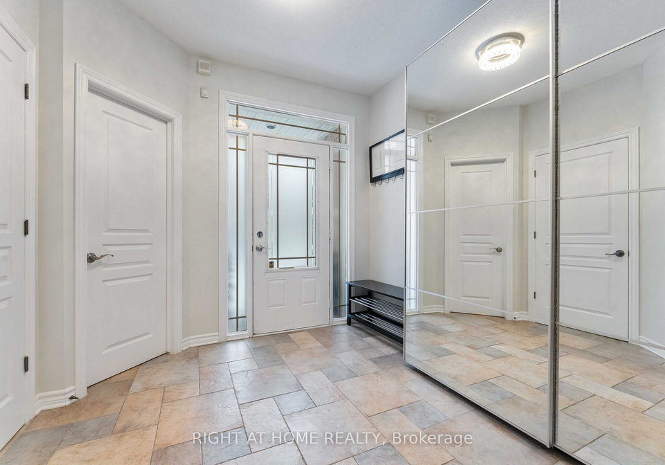 162-saltspring-private-kanata-ontario-x12887322