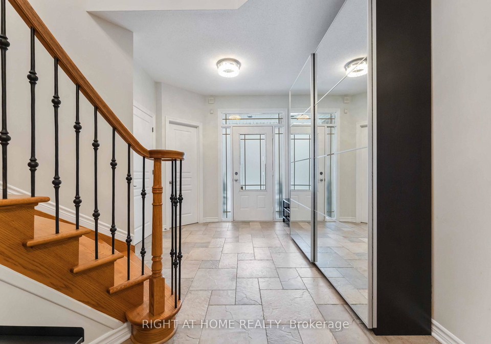 162-saltspring-private-kanata-ontario-x12887322
