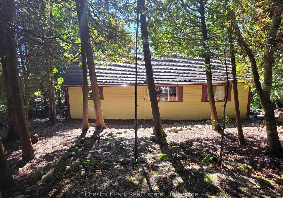41-simpson-avenue-northern-bruce-peninsula-ontario-x12887348