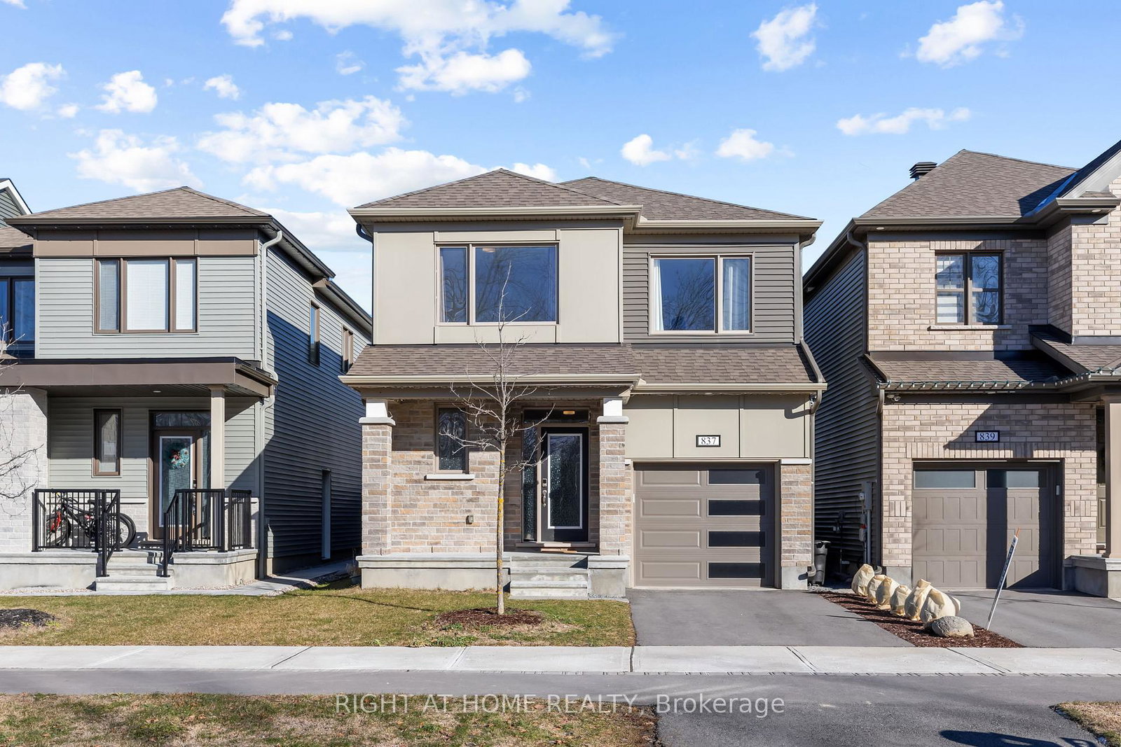 837-derren-avenue-ottawa-ontario-x12887356