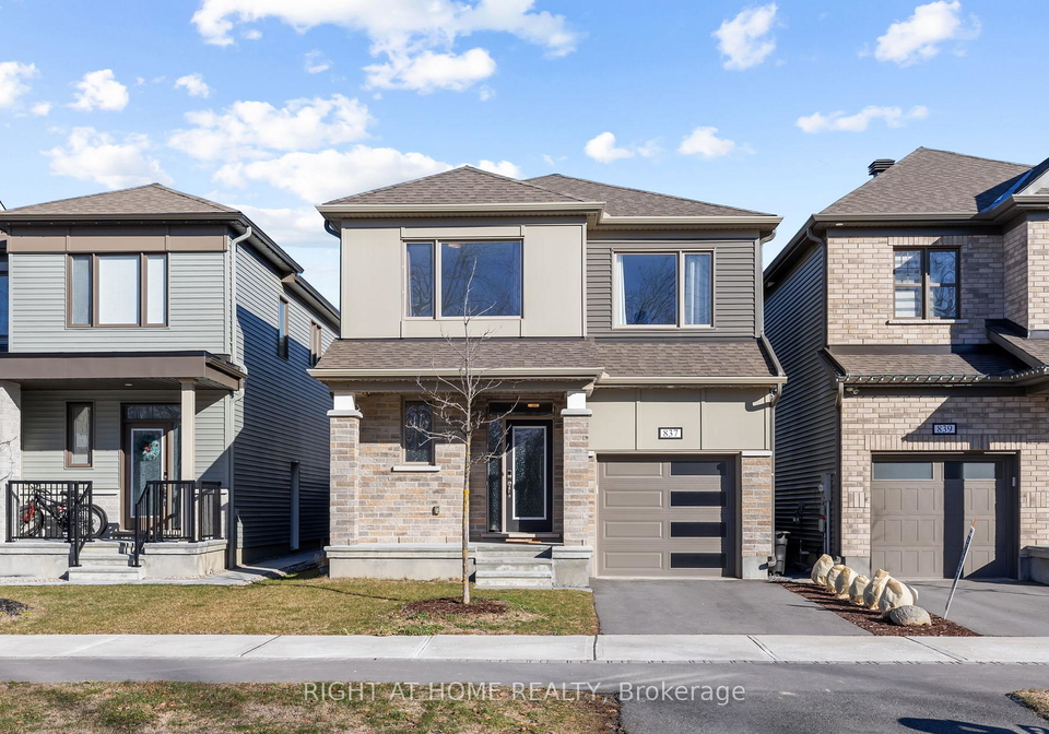 837-derren-avenue-ottawa-ontario-x12887356