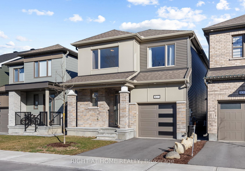 837-derren-avenue-ottawa-ontario-x12887356