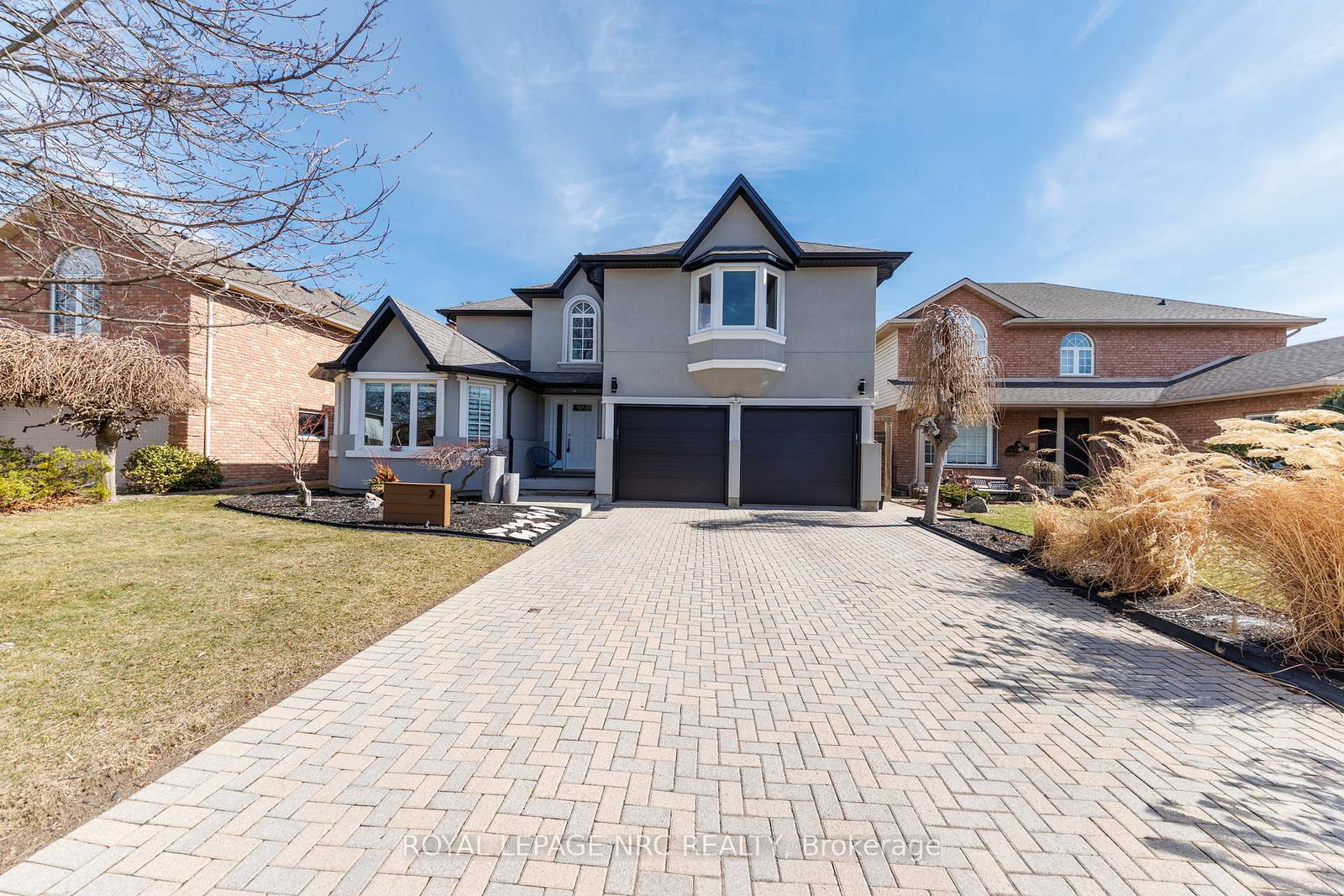 7-sarah-court-st-catharines-ontario-x12887358