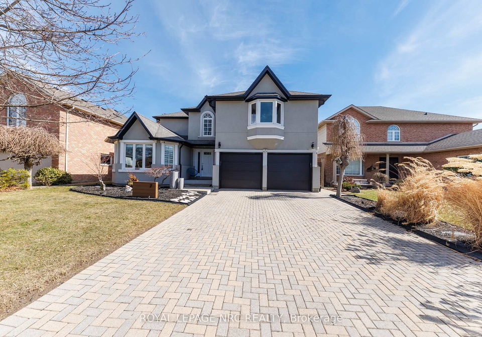 7-sarah-court-st-catharines-ontario-x12887358